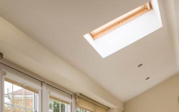 Lochaline conservatory roof insulation companies