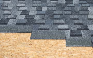 expert Lochaline asphalt roof companies