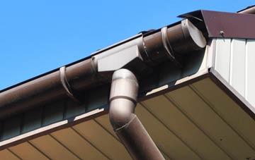types of Lochaline fascias