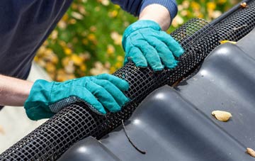 Lochaline gutter repair companies