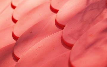 Lochaline plastic roof costs