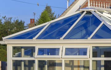 professional Lochaline conservatory insulation