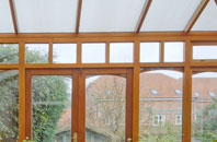 free Lochaline conservatory insulation quotes