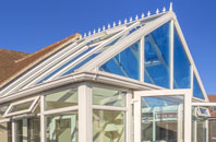 Lochaline conservatory roof repairs