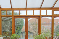 free Lochaline conservatory roof repair quotes