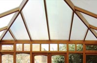 Lochaline conservatory repair companies