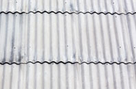 Lochaline corrugated roof quotes