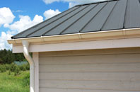 Lochaline fascia repair