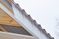 find rated Lochaline fascia repair companies