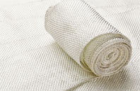 Lochaline fibreglass roofing repairs