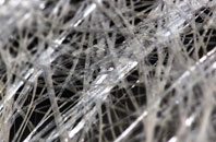 free Lochaline fibreglass roof repair quotes