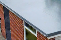 free Lochaline flat roofing insulation quotes