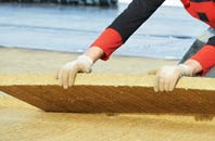 find rated Lochaline roof insulation companies