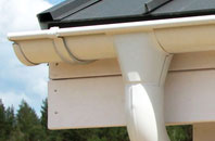 free Lochaline gutter installer quotes