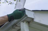 rated Lochaline guttering repair companies