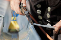 Lochaline lead roof quotes