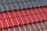 find rated Lochaline plastic roofing companies