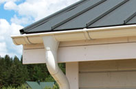 Lochaline soffits
