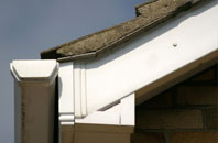 free Lochaline soffit quotes