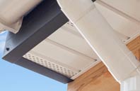 find rated Lochaline soffit companies